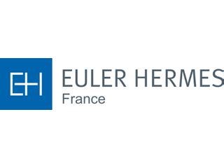 euler hermes france careers|hermes occasions.